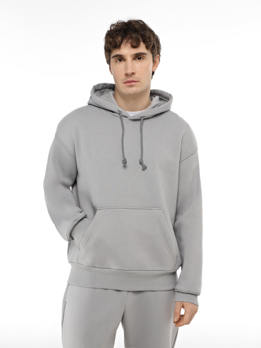 Худі модель 1080-32_231 Фото