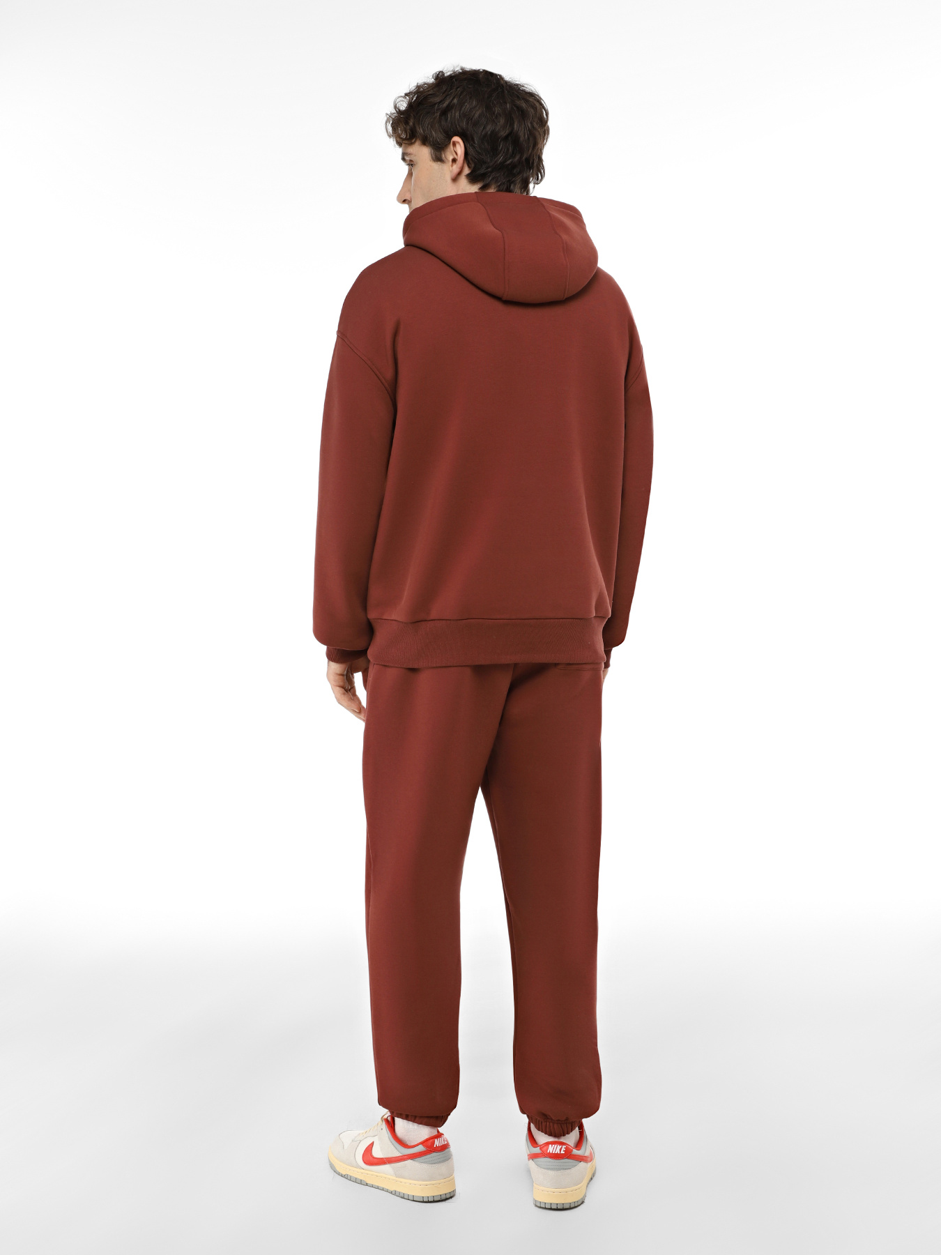 Худи Promin модель 1080-32_615 Худи Promin модель 1080-32_615 Фото