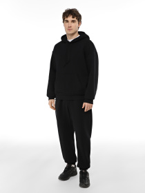 Худі Promin модель 1080-32_201 Фото