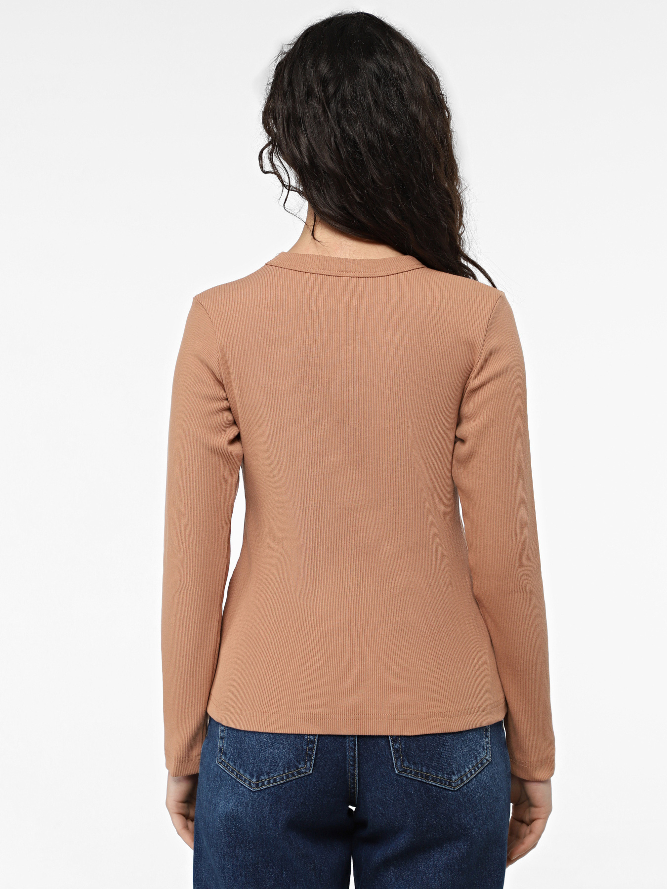 Лонгслів Promin модель 2021-62_516 Фото