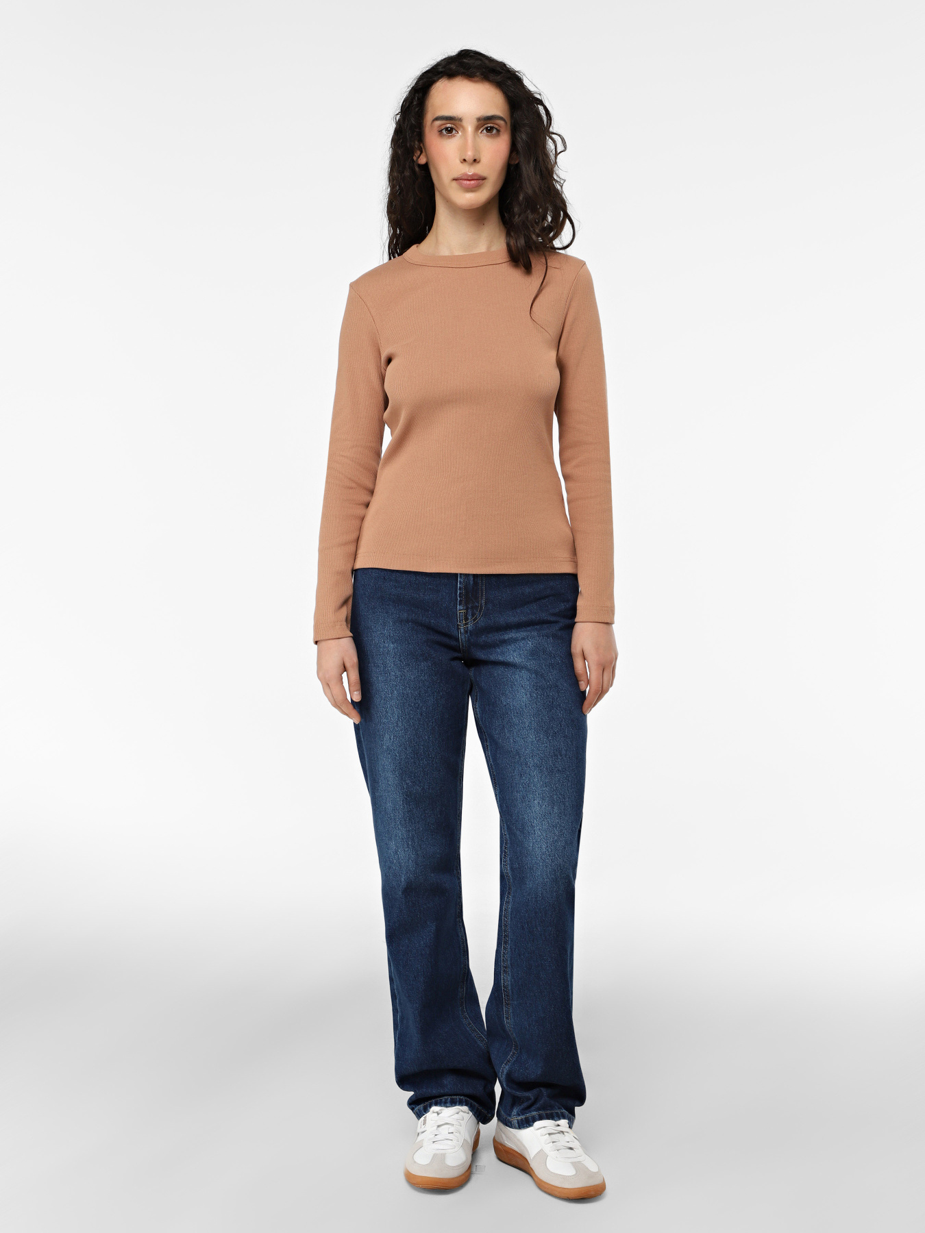 Лонгслів Promin модель 2021-62_516 Фото