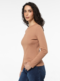 Лонгслів Promin модель 2021-62_516 Фото