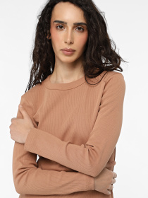 Лонгслів Promin модель 2021-62_516 Фото