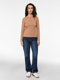 Лонгслів Promin модель 2021-62_516 Фото