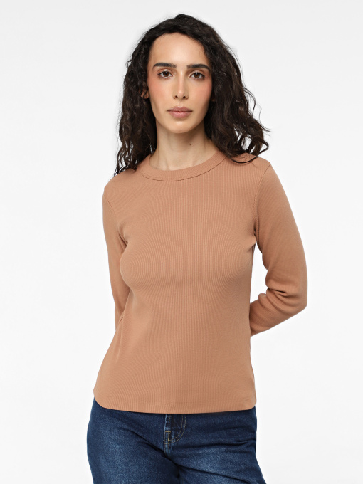 Лонгслив Promin модель 2021-62_516 Фото