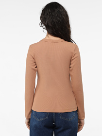 Лонгслив Promin модель 2021-62_516 Лонгслив Promin модель 2021-62_516 Фото