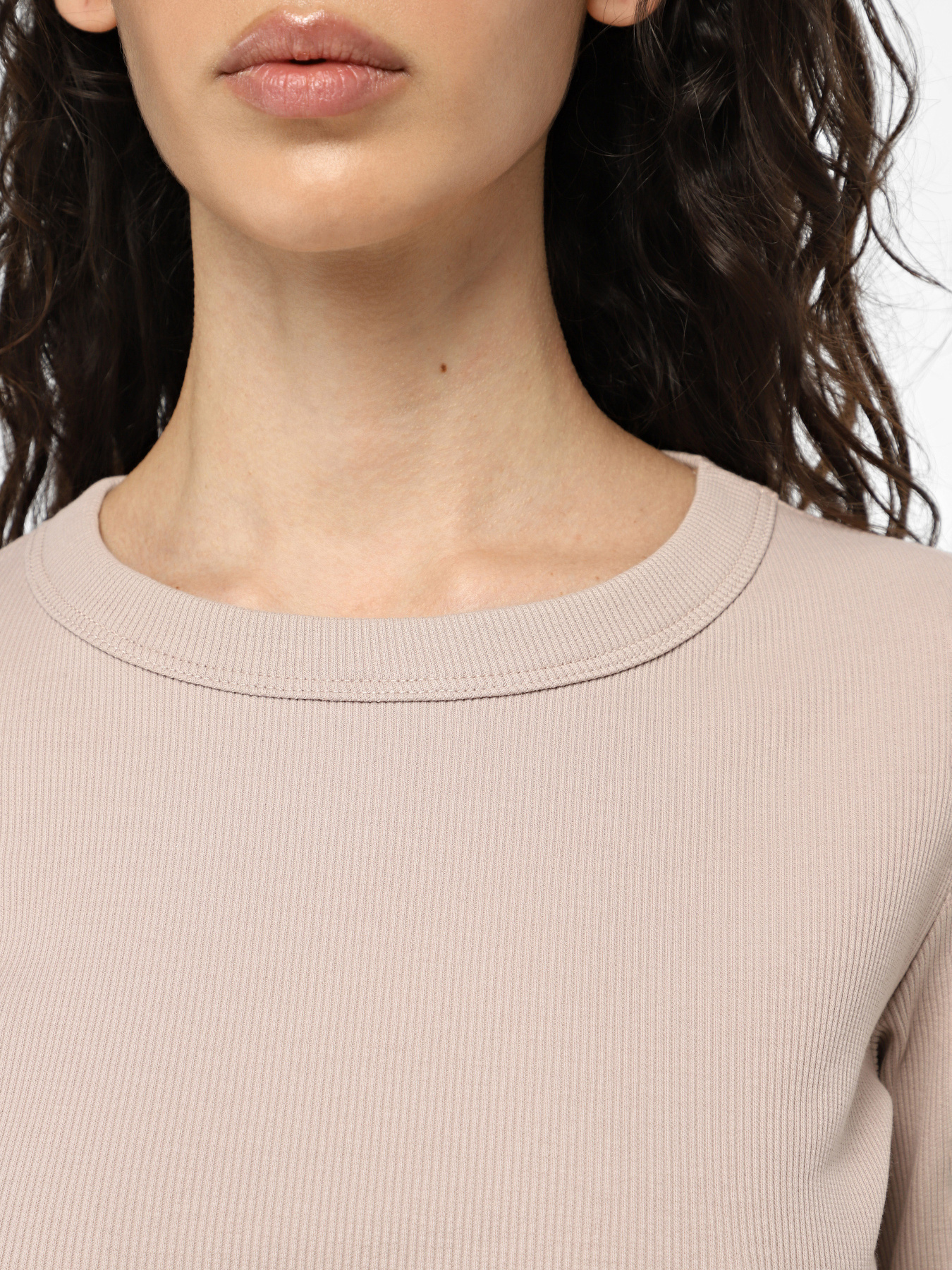 Лонгслів Promin модель 2021-62_109 Фото