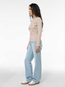 Лонгслів Promin модель 2021-62_109 Фото