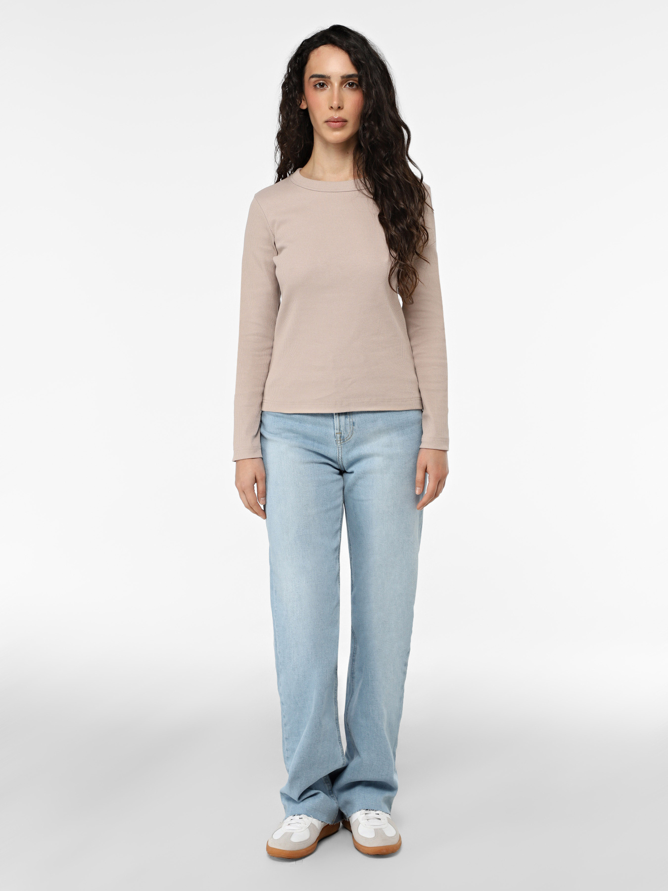 Лонгслив Promin модель 2021-62_109 Лонгслив Promin модель 2021-62_109 Фото