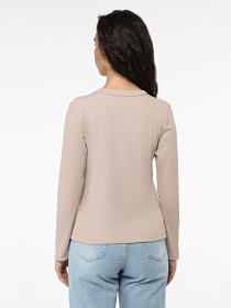 Лонгслив Promin модель 2021-62_109 Лонгслив Promin модель 2021-62_109 Фото