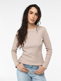 Лонгслив Promin модель 2021-62_109 Лонгслив Promin модель 2021-62_109 Фото