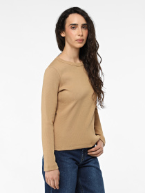 Лонгслів Promin модель 2021-62_528 Фото