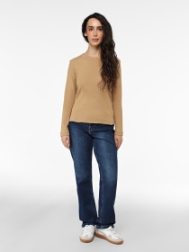 Лонгслів Promin модель 2021-62_528 Фото