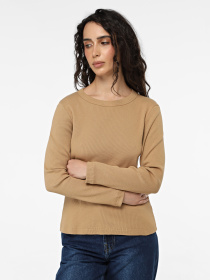 Лонгслів Promin модель 2021-62_528 Фото