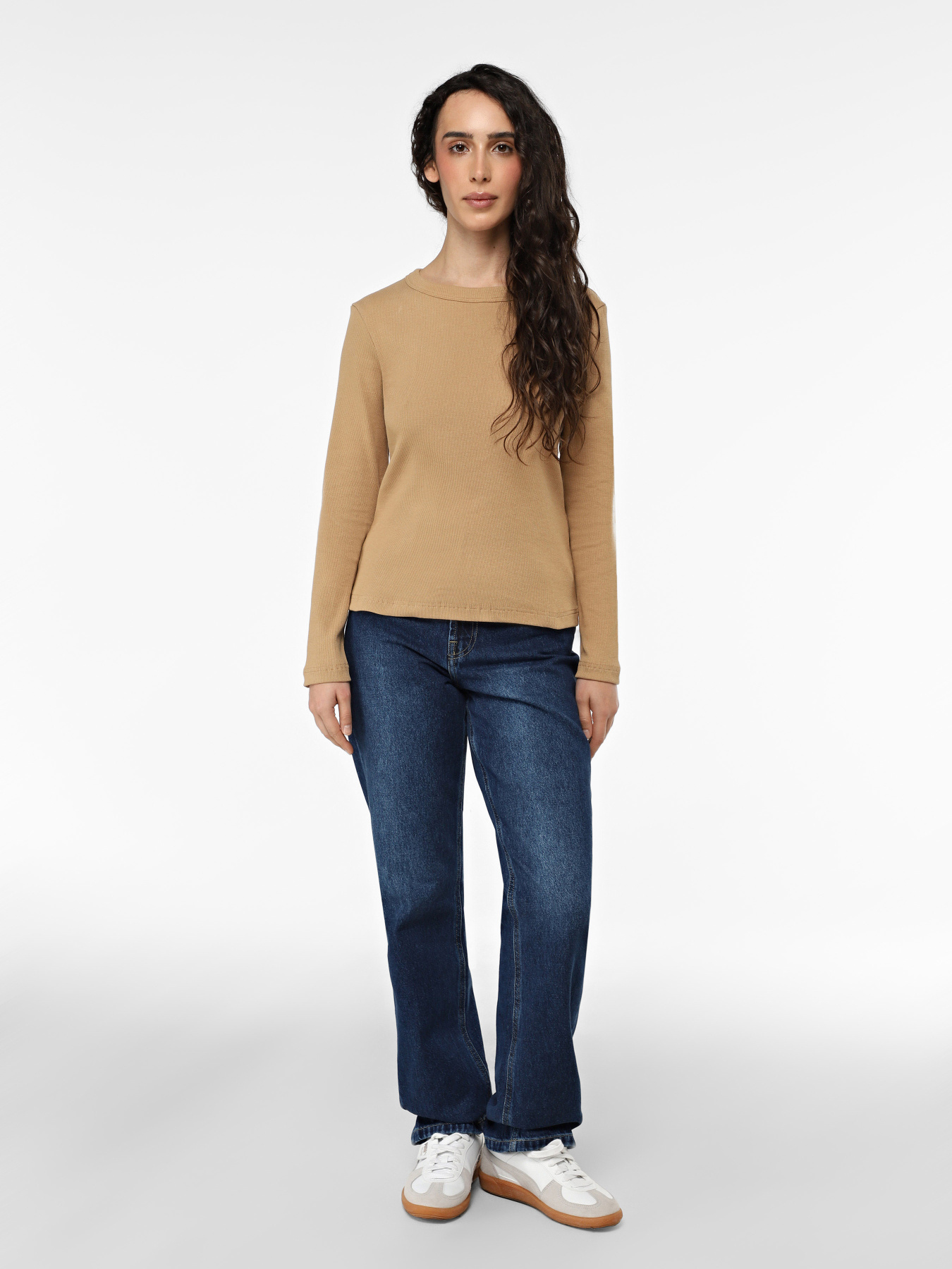 Лонгслив Promin модель 2021-62_528 Фото