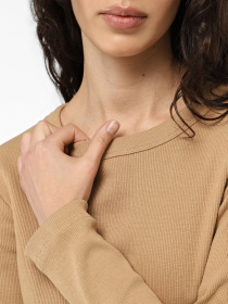 Лонгслив Promin модель 2021-62_528 Фото