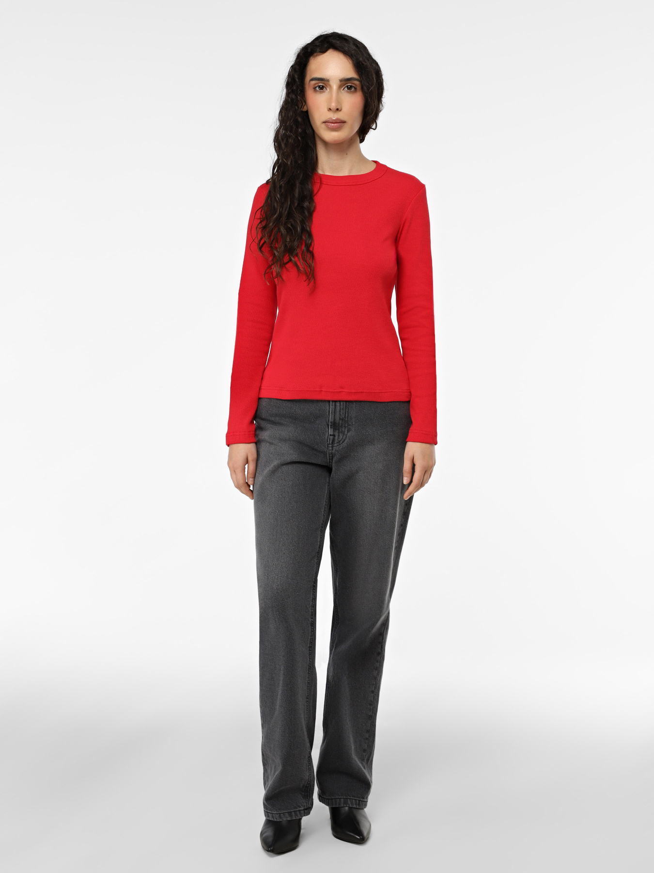 Лонгслів Promin модель 2021-62_317 Фото