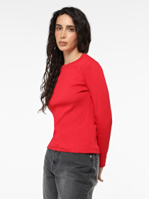 Лонгслів Promin модель 2021-62_317 Фото