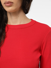 Лонгслів Promin модель 2021-62_317 Фото