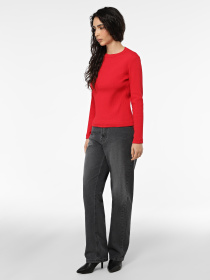 Лонгслів Promin модель 2021-62_317 Фото