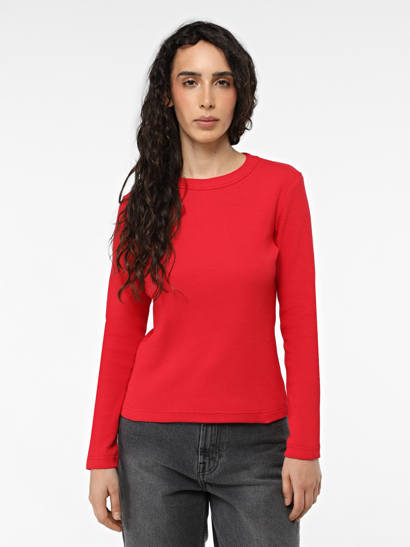 Лонгслів Promin модель 2021-62_317 Фото