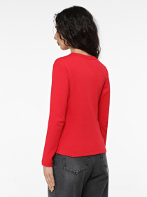 Лонгслів Promin модель 2021-62_317 Фото