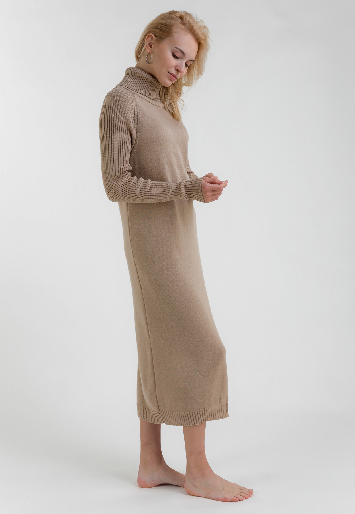 Сукні Romashka модель 201029803071 Фото