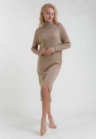 Сукні Romashka модель 201029803071 Фото