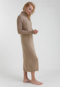 Сукні Romashka модель 201029803071 Фото