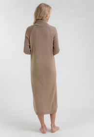 Сукні Romashka модель 201029803071 Фото