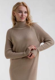 Сукні Romashka модель 201029803071 Фото