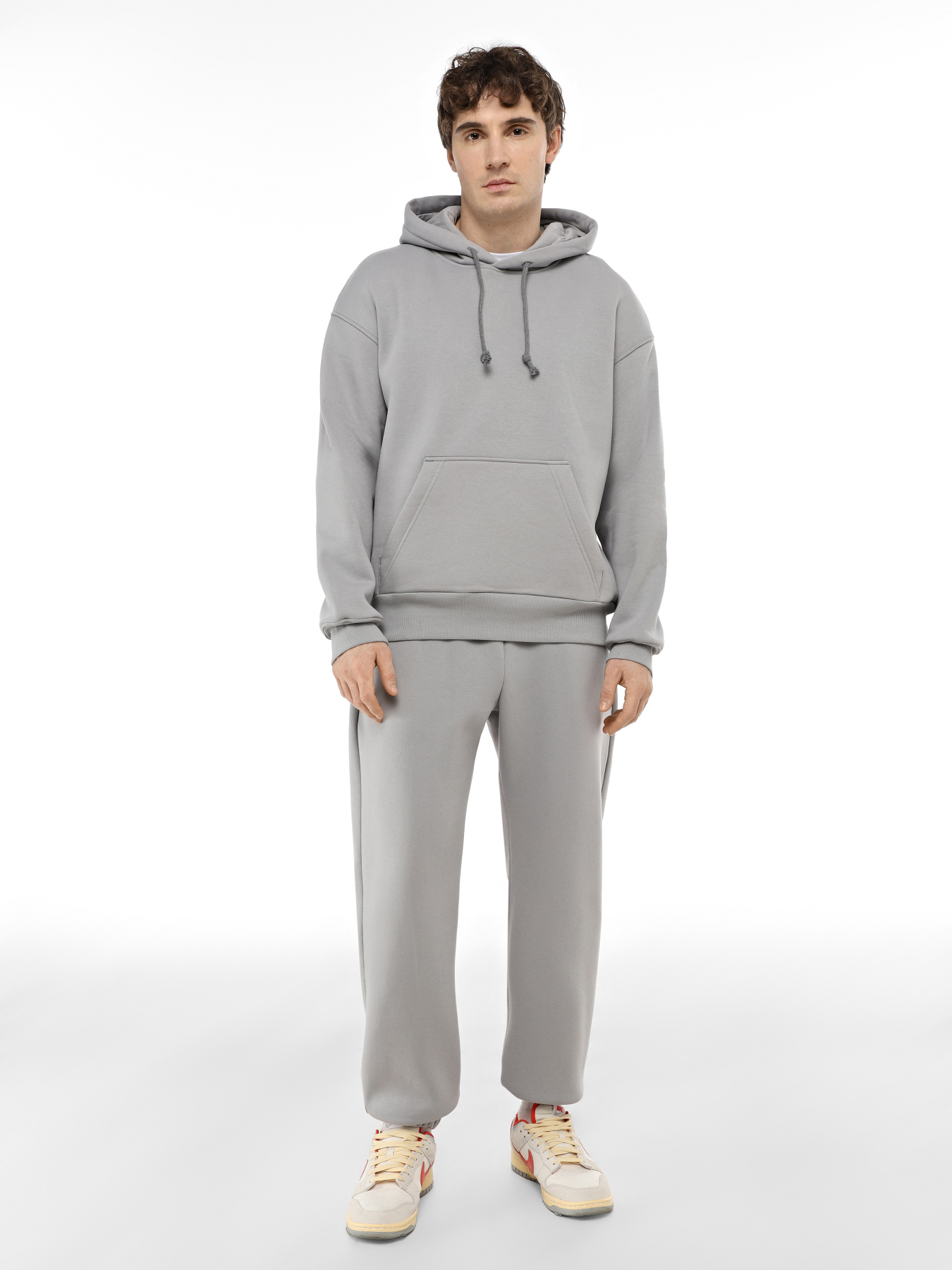 Джогери Promin модель 1040-71_231 Фото