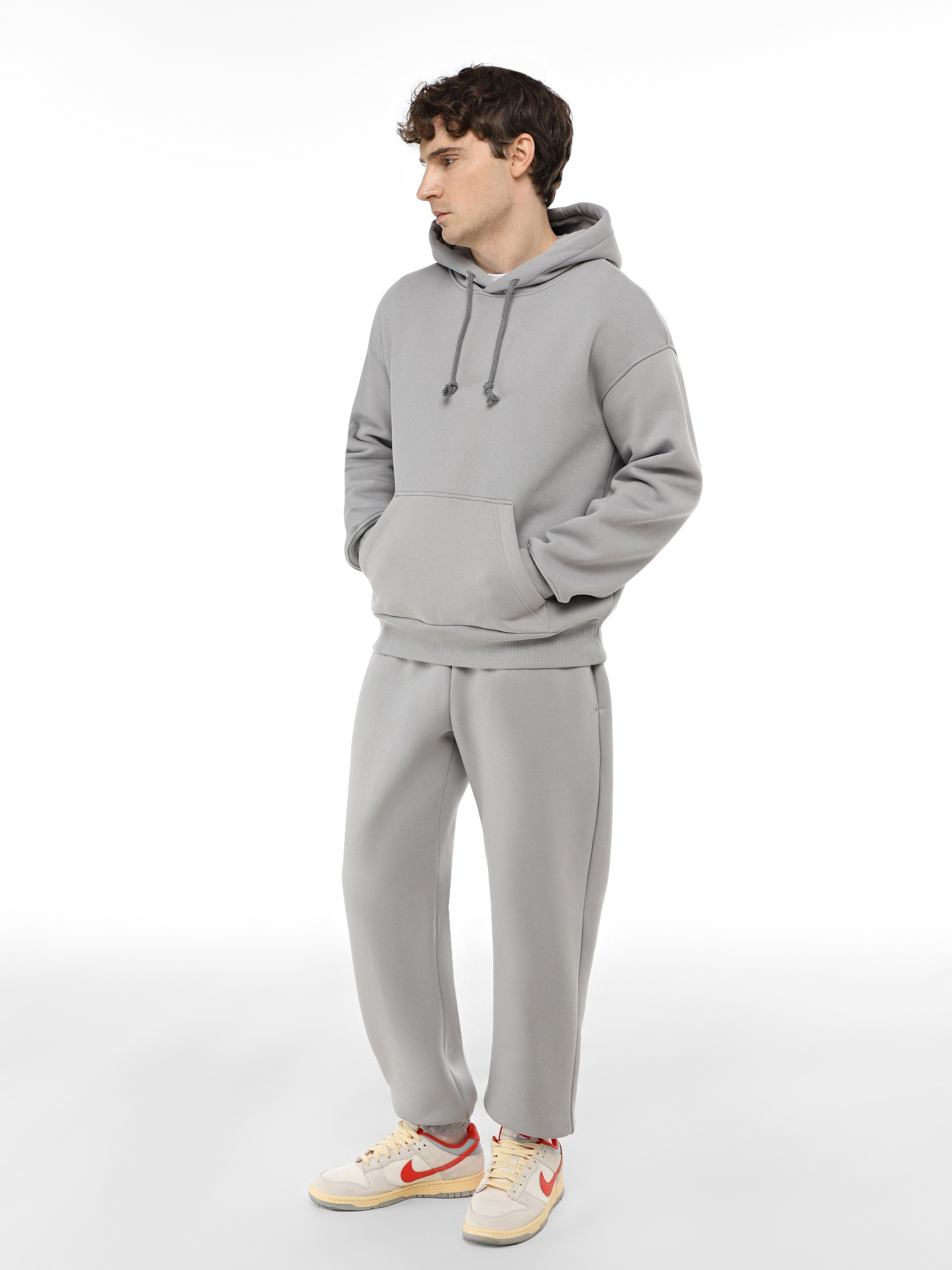 Джогери Promin модель 1040-71_231 Фото