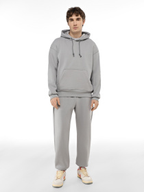 Джогери Promin модель 1040-71_231 Фото