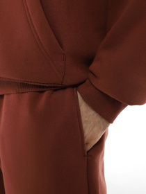 Джоггеры Promin модель 1040-71_615 Джоггеры Promin модель 1040-71_615 Фото