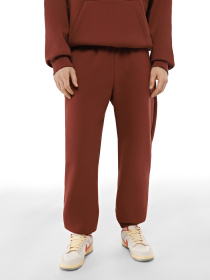 Джоггеры Promin модель 1040-71_615 Джоггеры Promin модель 1040-71_615 Фото