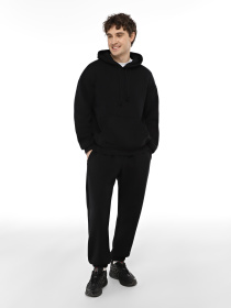 Джоггеры Promin модель 1040-71_201 Джоггеры Promin модель 1040-71_201 Фото