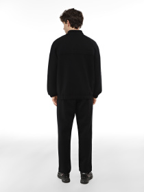 Повсякденні штани Promin модель 1040-72_264 Повсякденні штани Promin модель 1040-72_264 Фото