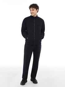 Повсякденні штани Promin модель 1040-72_264 Повсякденні штани Promin модель 1040-72_264 Фото