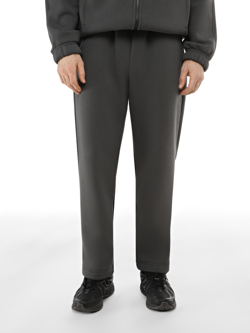 Штаны модель 1040-72_251 Фото