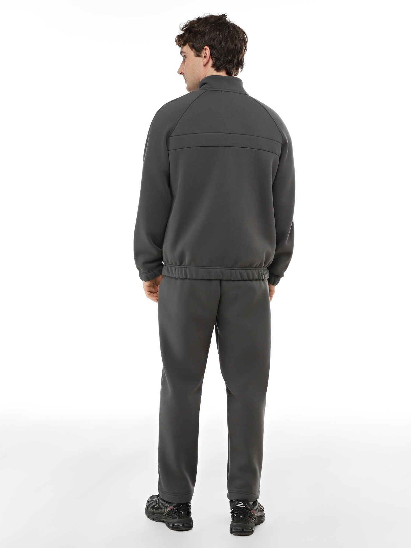 Повсякденні штани Promin модель 1040-72_251 Повсякденні штани Promin модель 1040-72_251 Фото