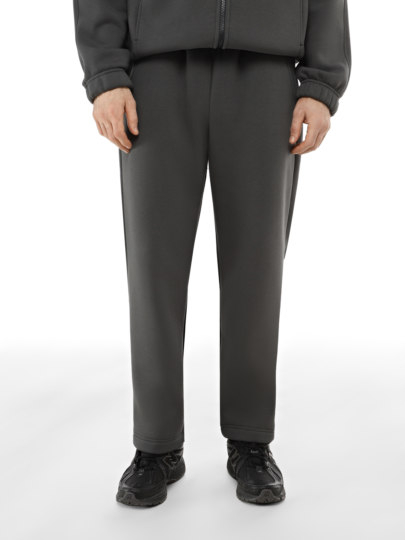 Повсякденні штани Promin модель 1040-72_251 Повсякденні штани Promin модель 1040-72_251 Фото