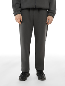 Повсякденні штани Promin модель 1040-72_251 Повсякденні штани Promin модель 1040-72_251 Фото