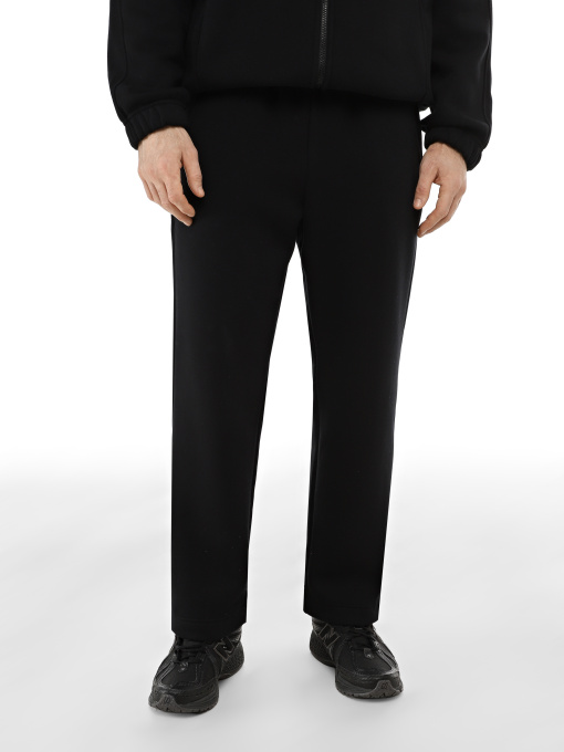 Штаны модель 1040-72_201 Фото