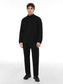 Повседневные штаны Promin модель 1040-72_201 Фото