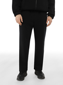 Повседневные штаны Promin модель 1040-72_201 Фото