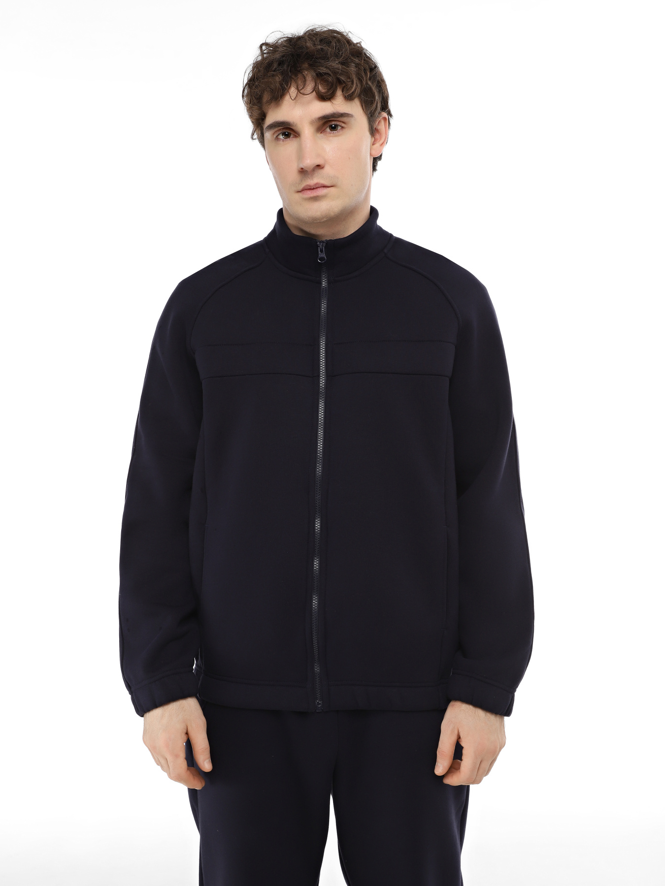 Кофта Promin модель 1024-19_264 Фото