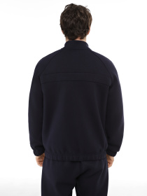 Кофта Promin модель 1024-19_264 Фото