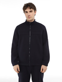 Кофта Promin модель 1024-19_264 Фото