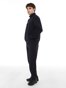 Кофта Promin модель 1024-19_264 Фото